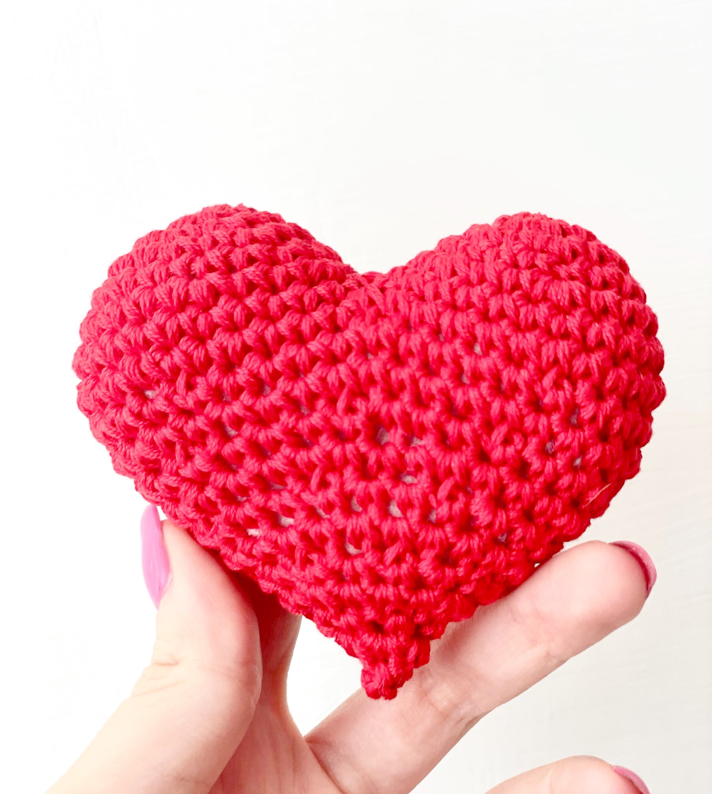 Cuore