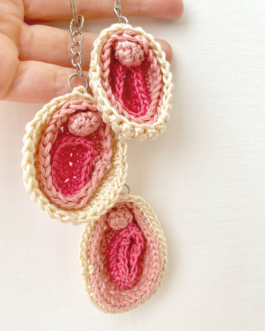 Vulva