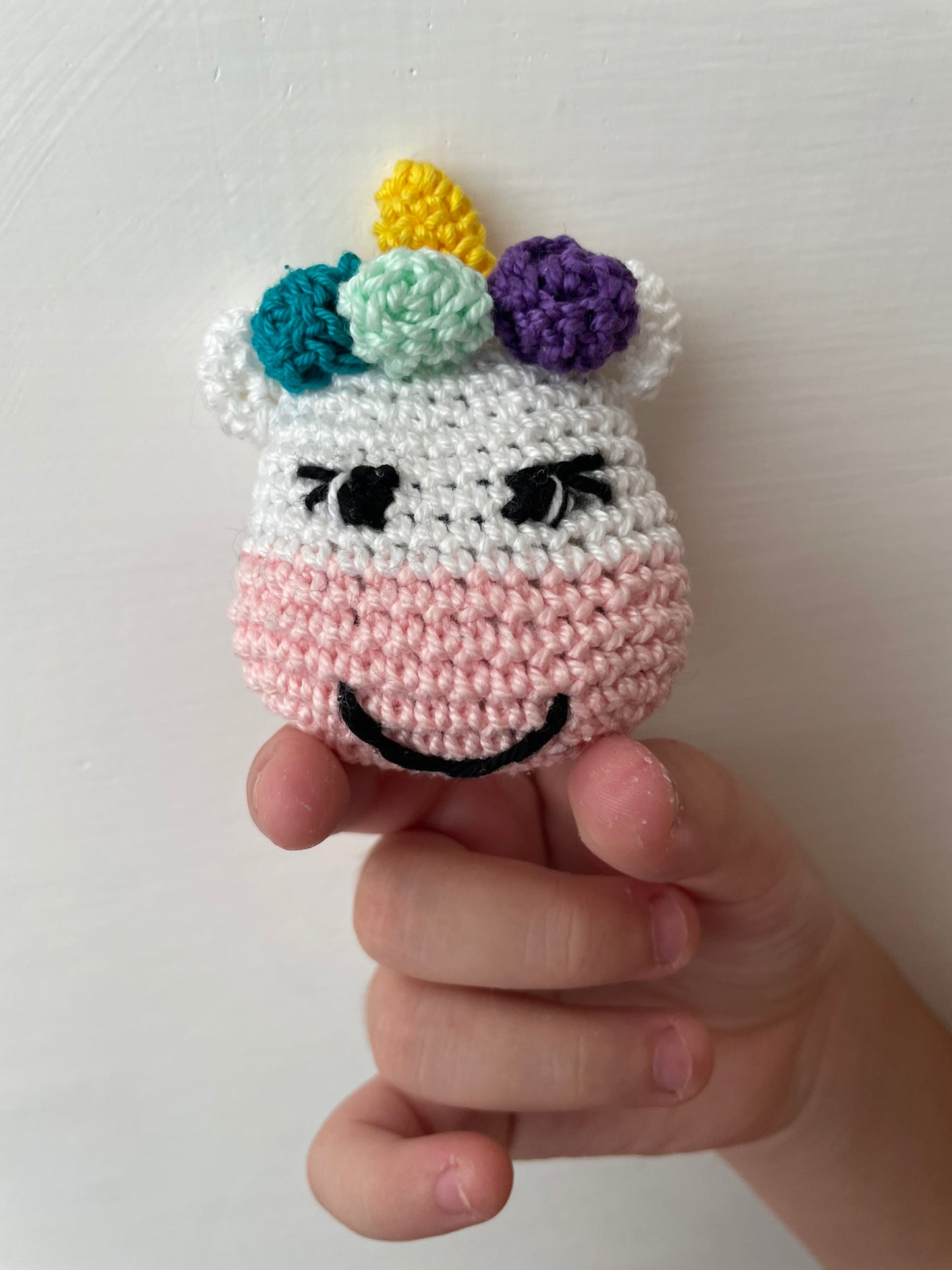 Unicorno