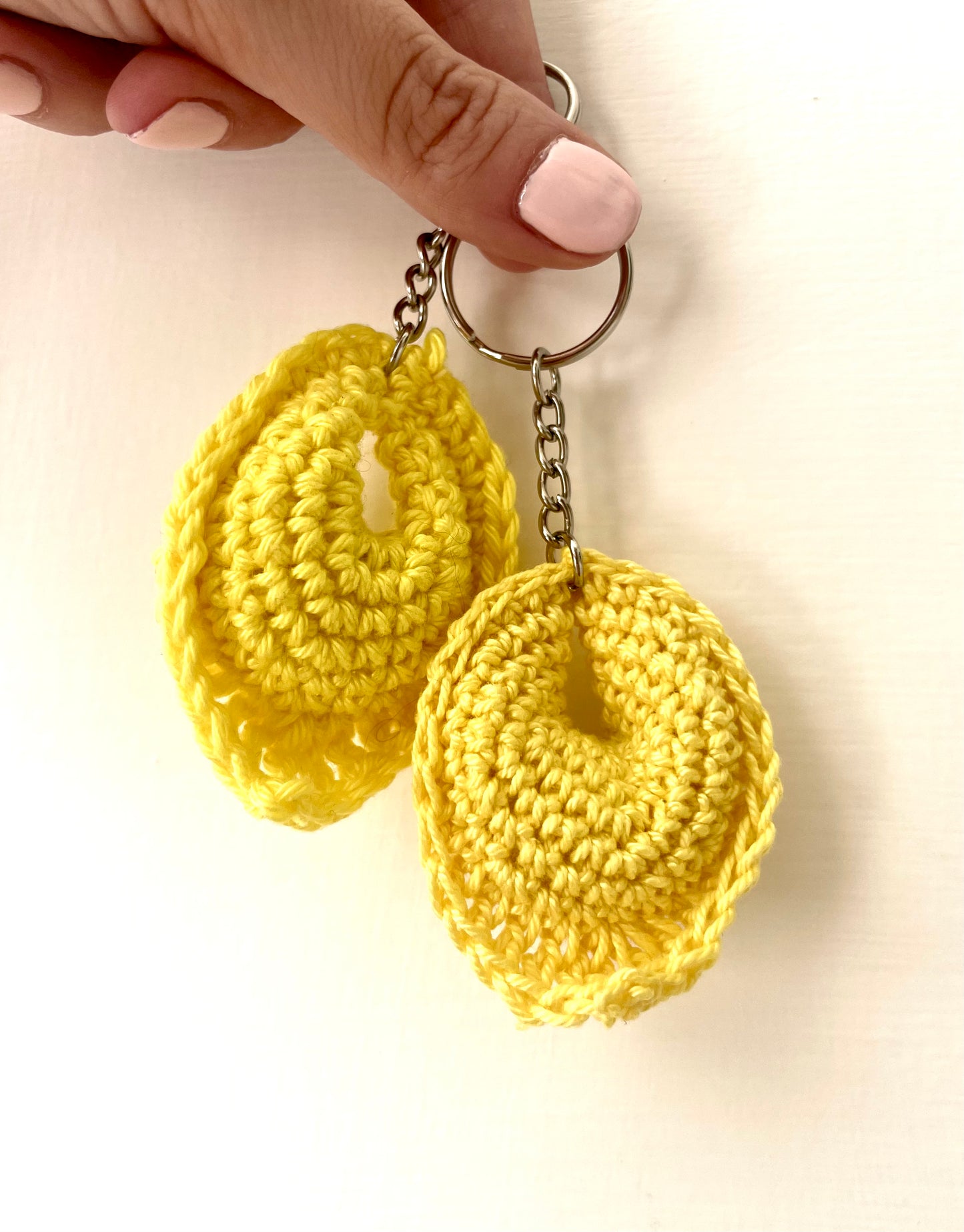 Tortellino