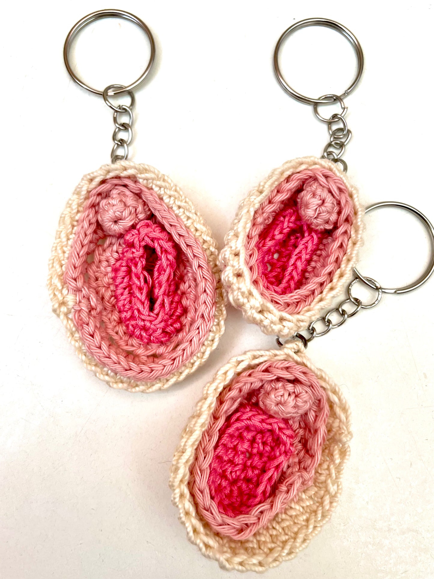 Vulva