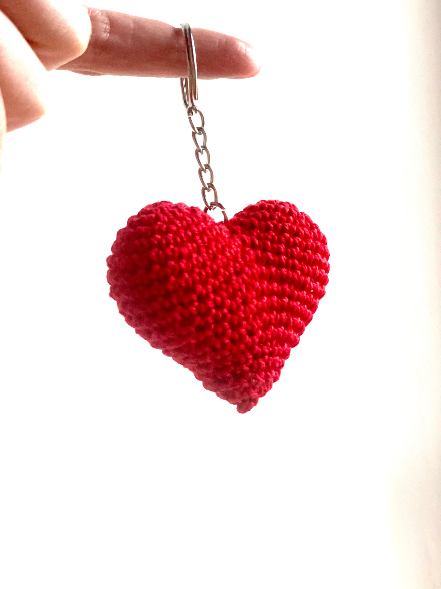 Cuore