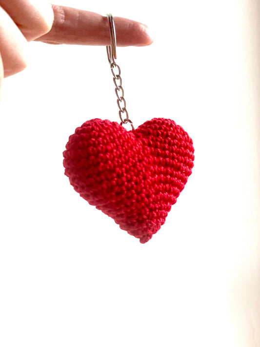 Cuore