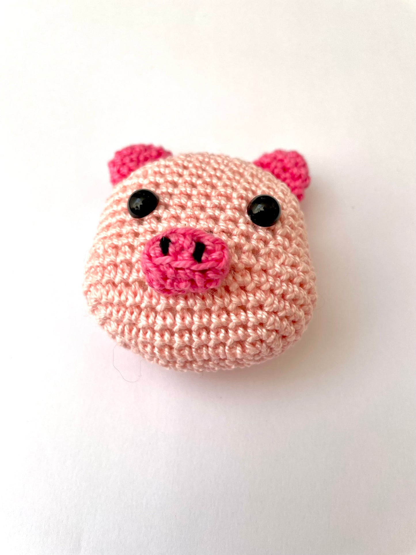 Piggylicious