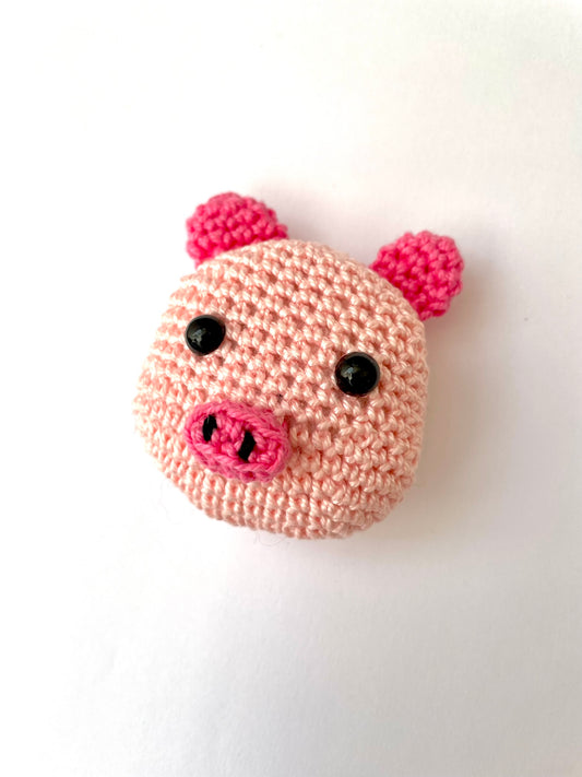 Piggylicious