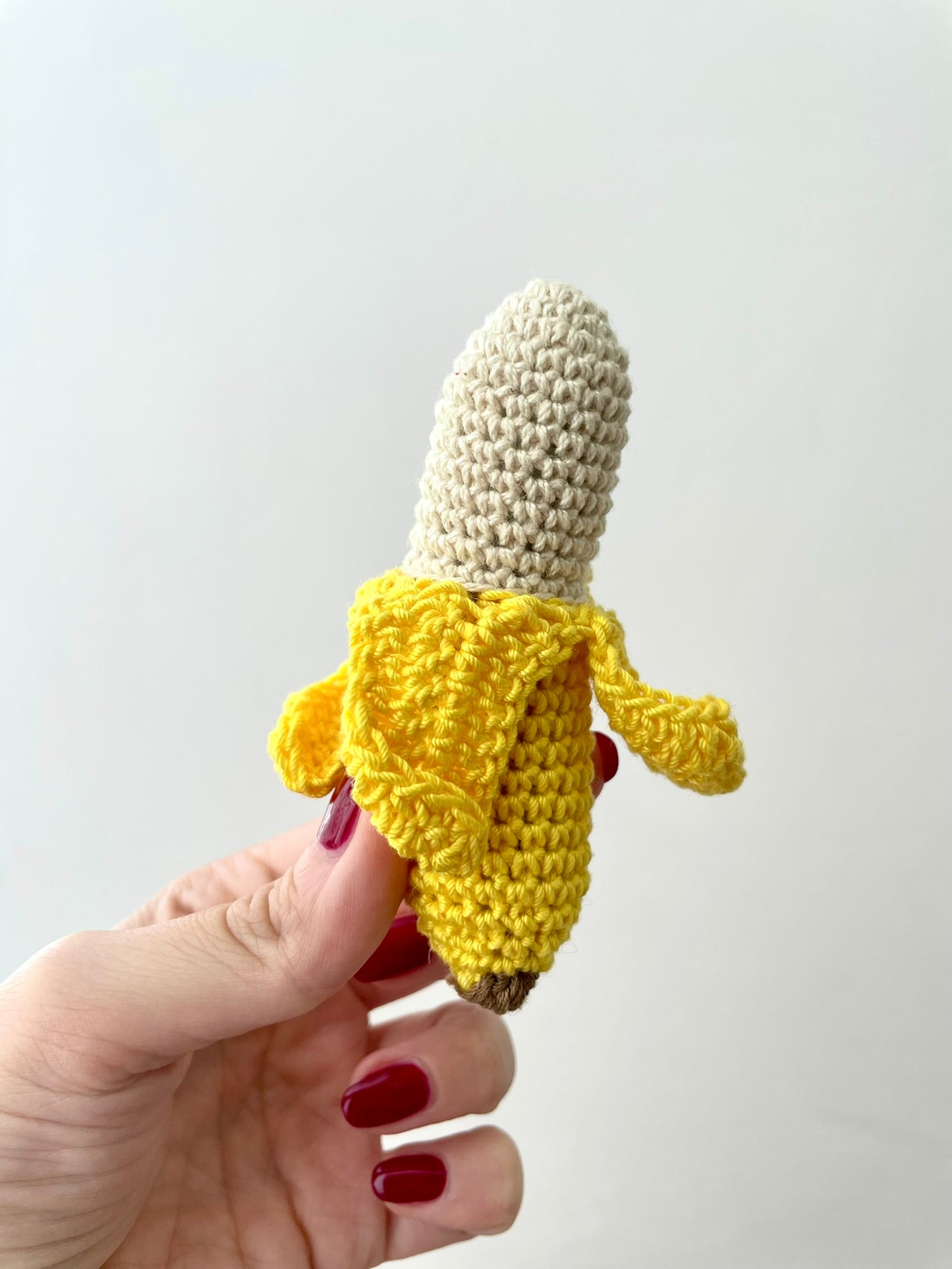 Bananasss