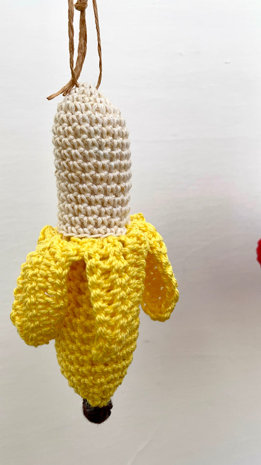 Bananasss