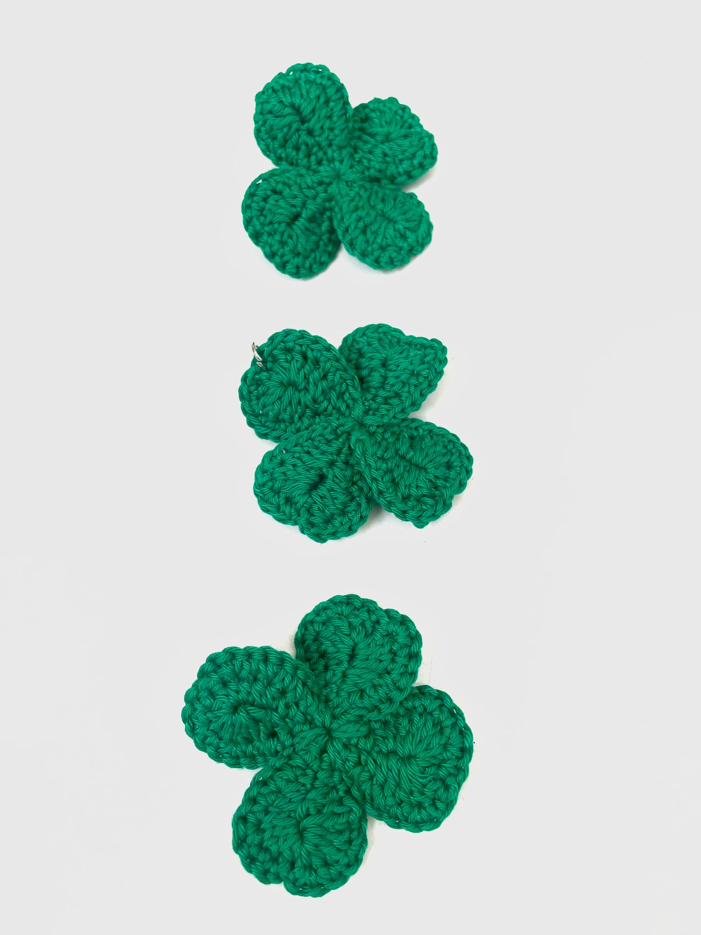 Quadrifoglio