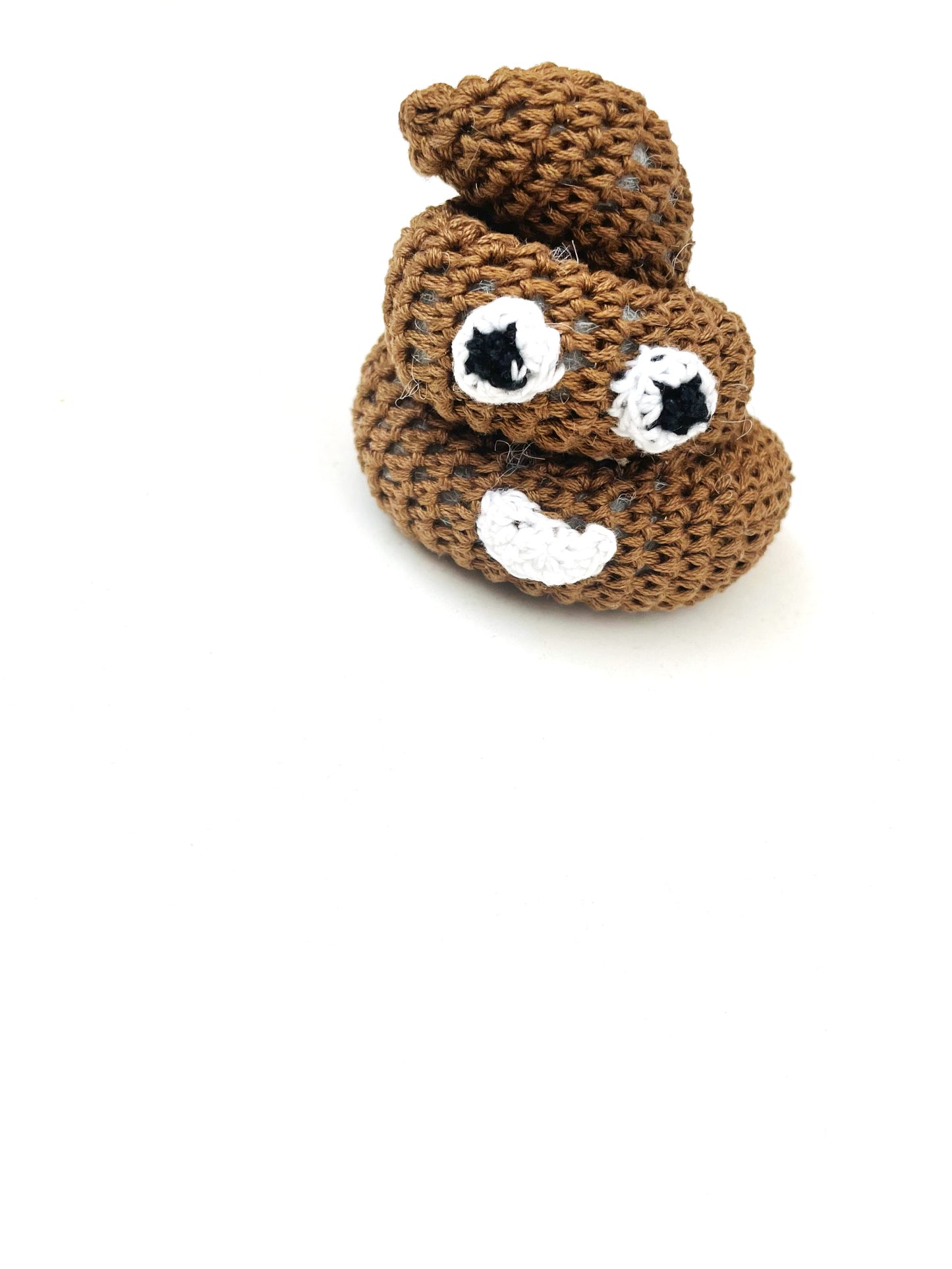 Cacchina