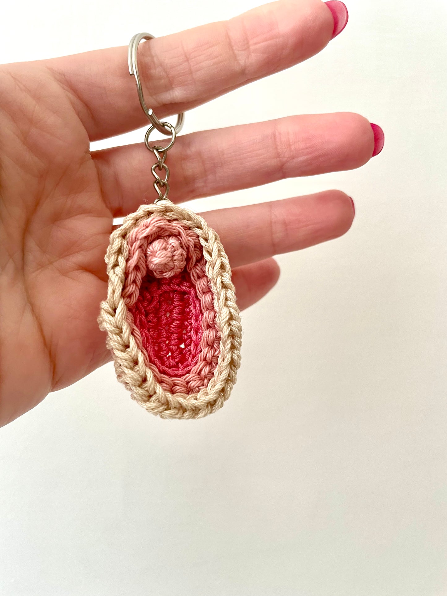 Vulva