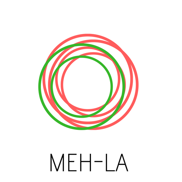 MEH-LA