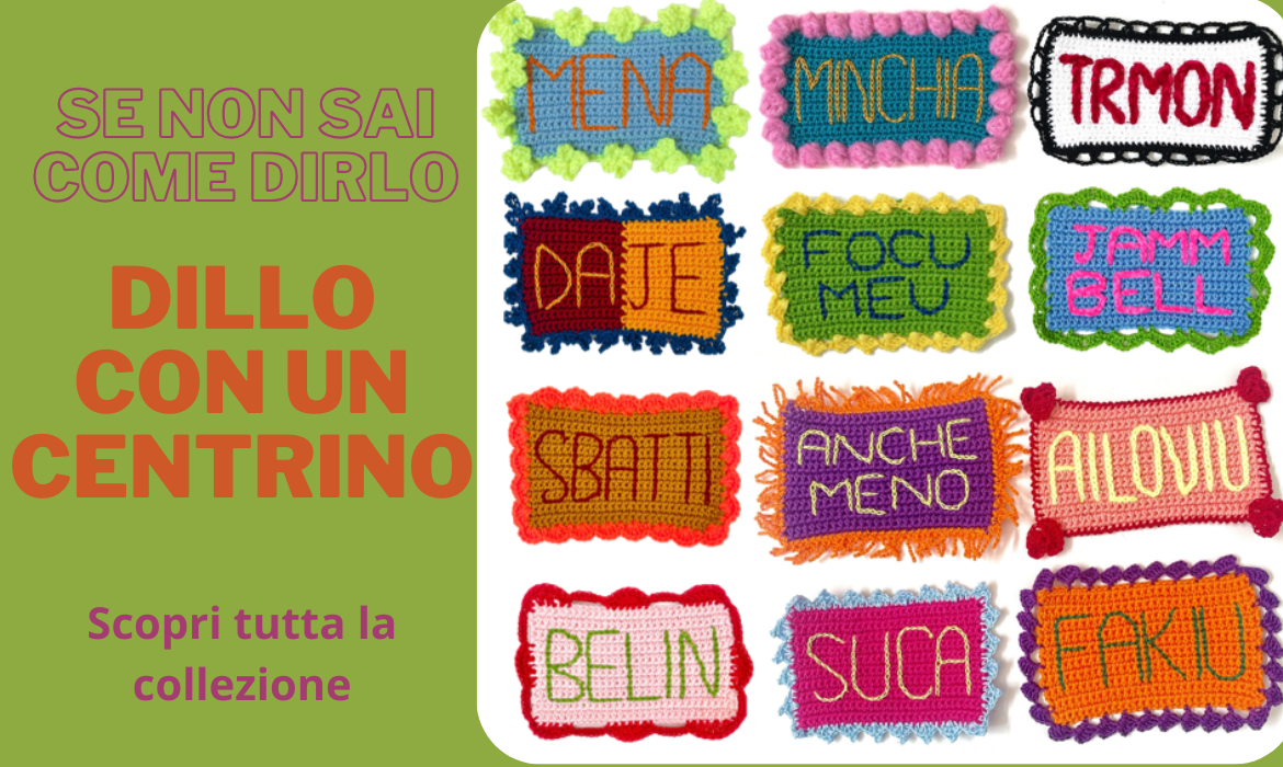 custom-slideshow-image-desktop-block_EepJnz