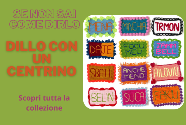 custom-slideshow-image-mobile-block_EepJnz