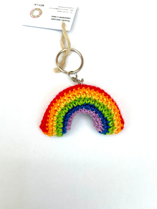 Arcobaleno