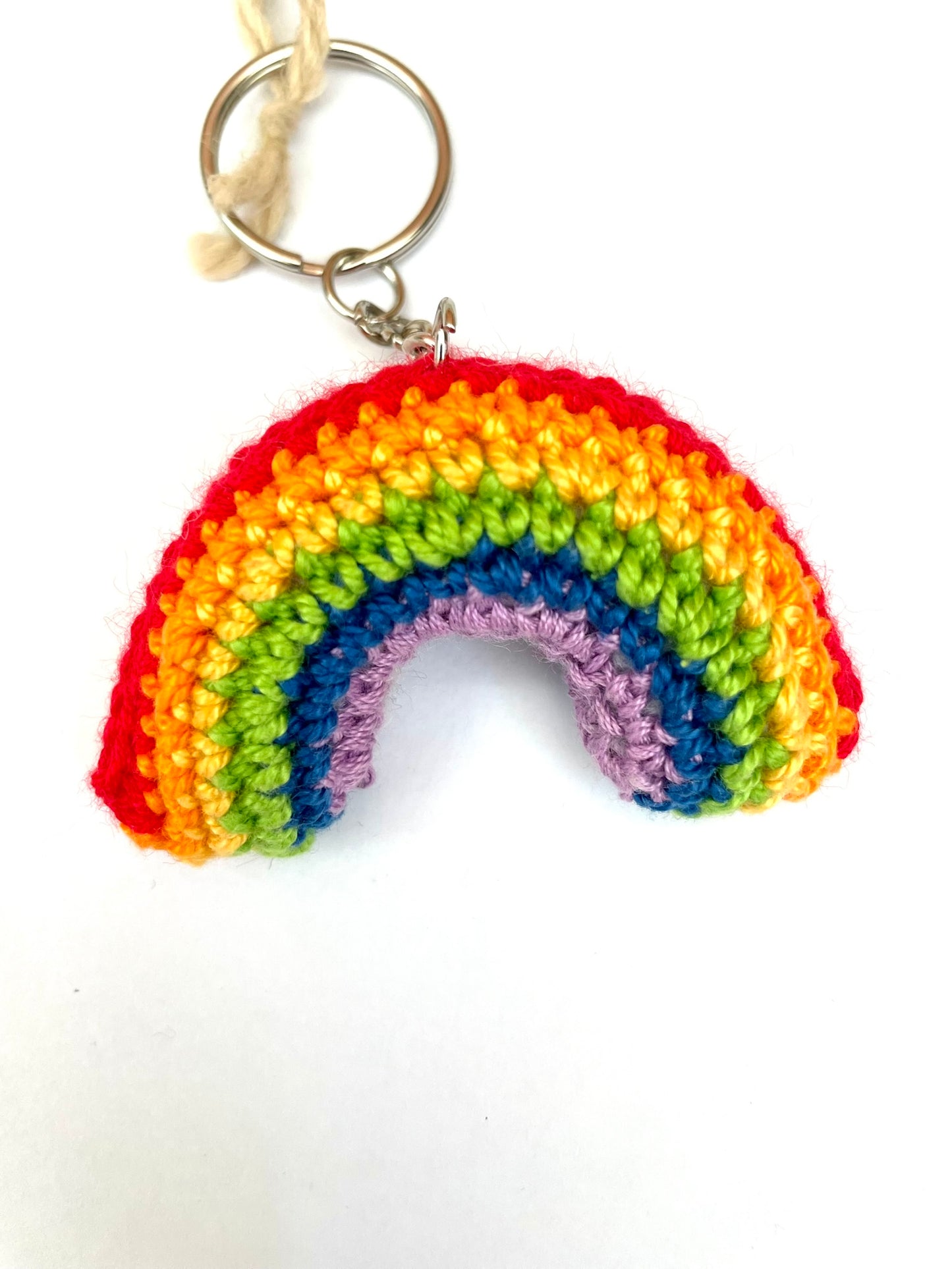 Arcobaleno