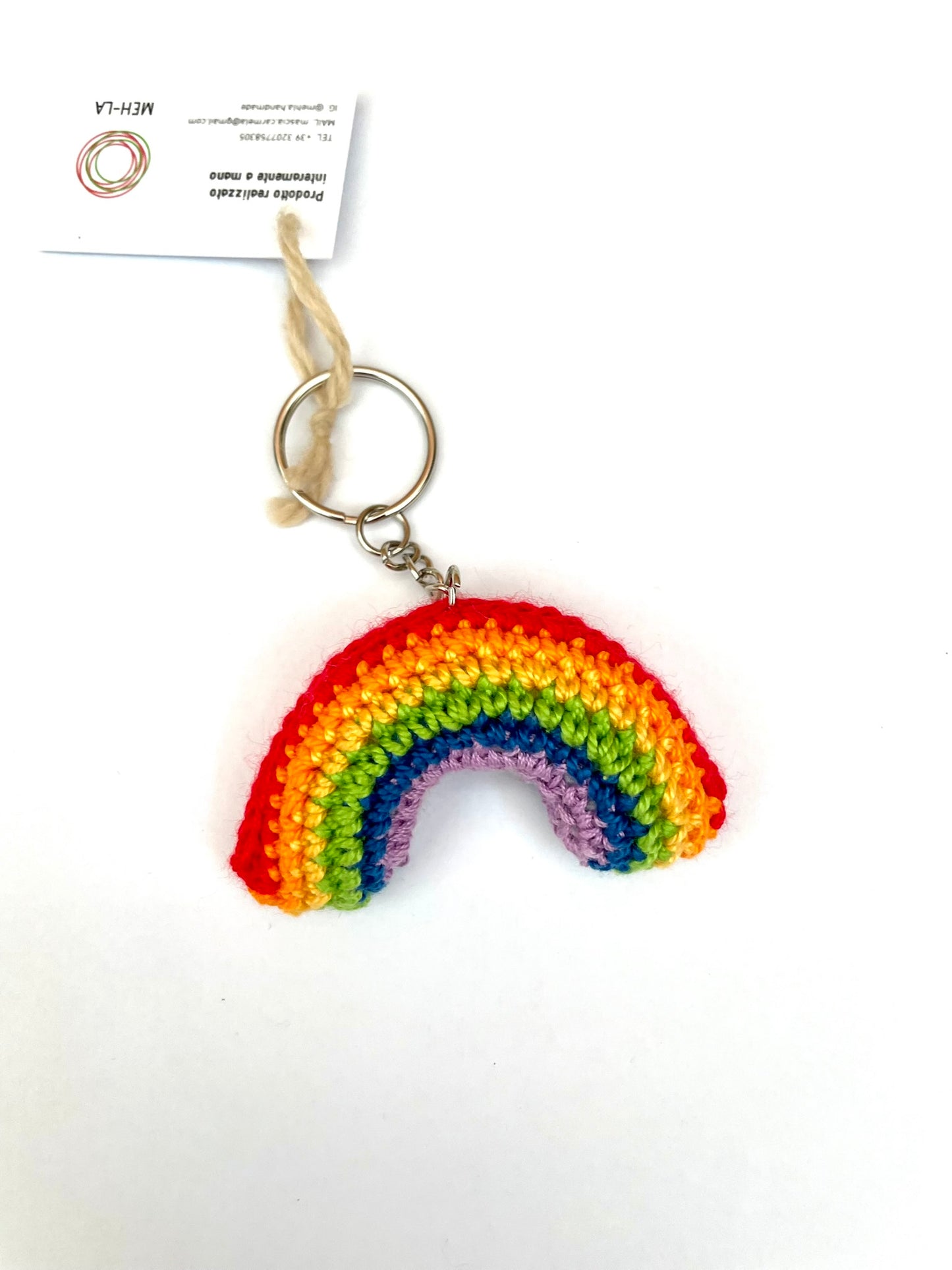 Arcobaleno