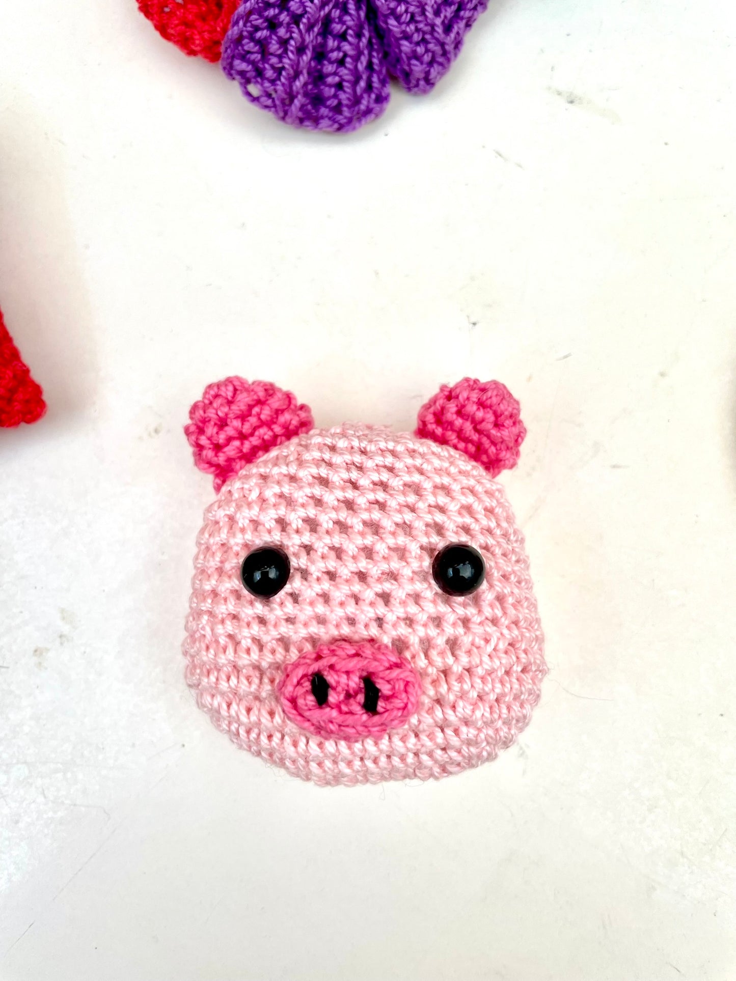 Piggylicious