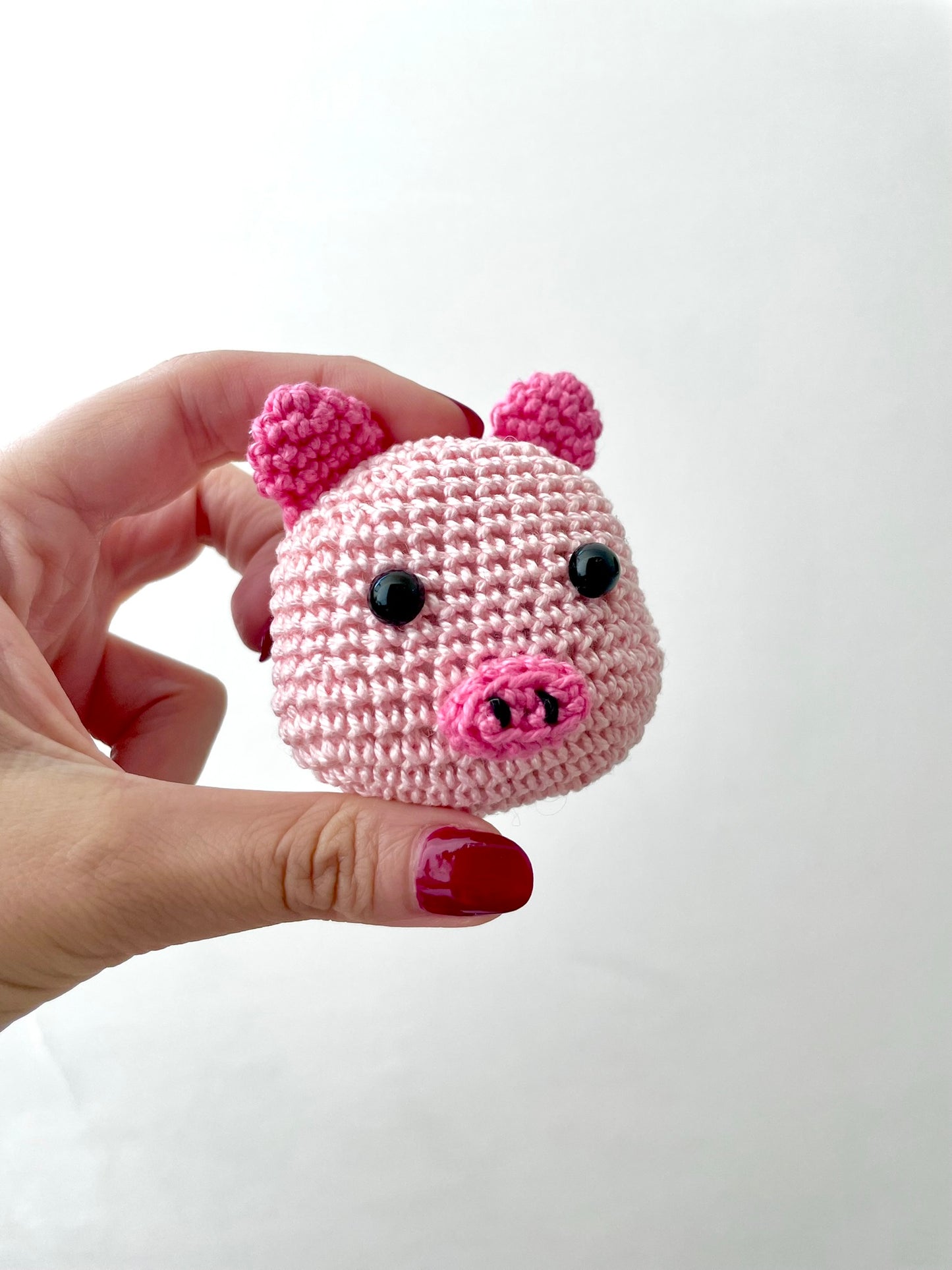 Piggylicious